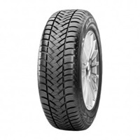 Foto pneumatico: MAXXIS, MECOTRA MAP5 BSW 165/65 R1313 77T Estive