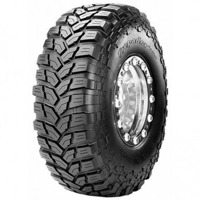 Foto pneumatico: MAXXIS, M-8060 TREPADOR 205/80 R1616 110Q Estive