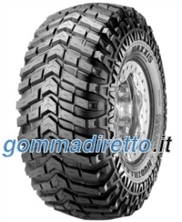 Foto pneumatico: MAXXIS, M8080 35/ R1616 121K Estive