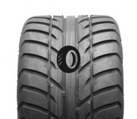 Foto pneumatico: MAXXIS, M-992 SPEARZ 10/18 R1010 34N Quattro-stagioni