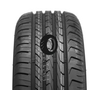 Foto pneumatico: MAXXIS, M36+ VICTRA 225/50 R1717 94W Estive