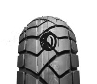 Foto pneumatico: MAXXIS, M6017 130/80 R1717 65H Quattro-stagioni