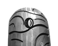 Foto pneumatico: MAXXIS, M6029 SCOOTER 100/90 R1010 56J Quattro-stagioni