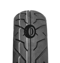 Foto pneumatico: MAXXIS, M6102 Promaxx Front 110/70 R1717 54H Quattro-stagioni