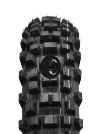Foto pneumatico: MAXXIS, M7305 80/100 R1212 50M Quattro-stagioni
