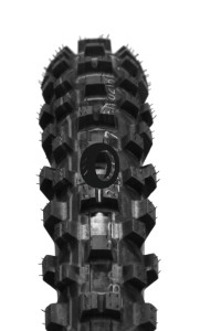 Foto pneumatico: MAXXIS, M7311 60/100 R1212 36M Quattro-stagioni