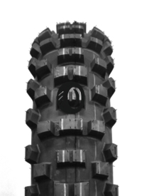 Foto pneumatico: MAXXIS, M7312 80/100 R1212 41M Quattro-stagioni