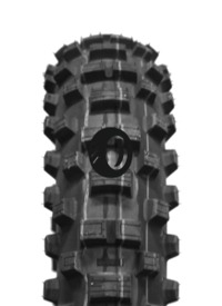 Foto pneumatico: MAXXIS, M7314 140/80 R1818 70R Quattro-stagioni