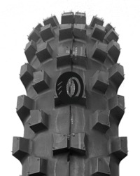 Foto pneumatico: MAXXIS, M7324 MAXXENDURO 140/80 R1818 70R Quattro-stagioni