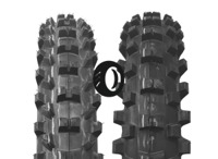 Foto pneumatico: MAXXIS, M7332 60/100 R1212 36J Quattro-stagioni