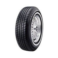 Foto pneumatico: MAXXIS, MA-1 155/80 R1313 79S Estive