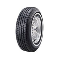 Foto pneumatico: MAXXIS, MA-1 185/80 R1313 90S Estive