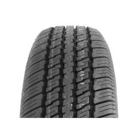 Foto pneumatico: MAXXIS, MA-1 195/75 R1414 92S Estive