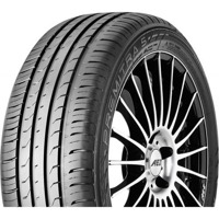 Foto pneumatico: MAXXIS, MA-P5 205/65 R1515 94V Estive