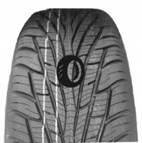 Foto pneumatico: MAXXIS, MA-SAS 205/70 R1616 97H Estive