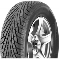 Foto pneumatico: MAXXIS, MA SAS 225/75 R1616 104H Quattro-stagioni