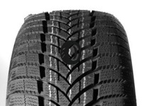 Foto pneumatico: MAXXIS, MA-SW 255/75 R1515 110T Invernali