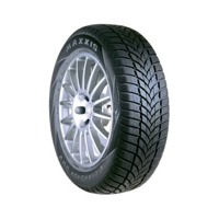 Foto pneumatico: MAXXIS, ma-sw 225/75 R1616 104H Invernali