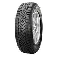 Foto pneumatico: MAXXIS, ma-sw 245/70 R1616 107H Invernali