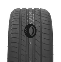 Foto pneumatico: MAXXIS, MA-VS01 225/35 R1717 86Y Estive
