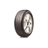 Foto pneumatico: MAXXIS, me3 175/70 R1414 88t Estive