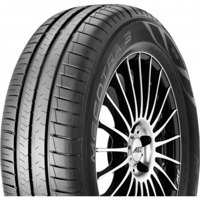 Foto pneumatico: MAXXIS, ME3 185/65 R1515 88T Estive