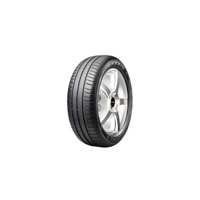 Foto pneumatico: MAXXIS, ME3 185/60 R1616 86V Estive