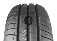 Foto pneumatico: MAXXIS, MECOTRA 3 ME3 205/65 R1515 99H Estive