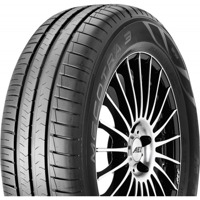 Foto pneumatico: MAXXIS, Mecotra 3 ME3 175/65 R1313 80T Estive