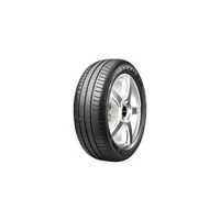 Foto pneumatico: MAXXIS, ME3 215/65 R1515 96H Estive