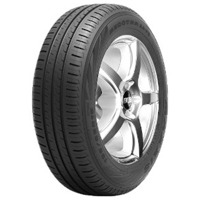 Foto pneumatico: MAXXIS, MECOTRA MAP5 XL BSW 185/65 R1515 92T Estive