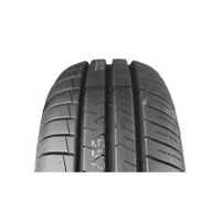 Foto pneumatico: MAXXIS, ME3 165/60 R1414 75H Estive