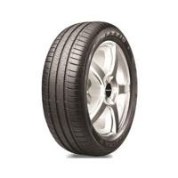 Foto pneumatico: MAXXIS, ME3 155/65 R1414 75T Estive