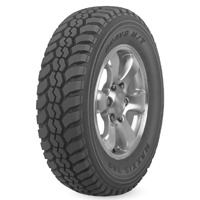 Foto pneumatico: MAXXIS, mt753 195/80 R1414 106Q Estive