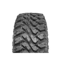 Foto pneumatico: MAXXIS, mt764 235/75 R1515 104Q Estive