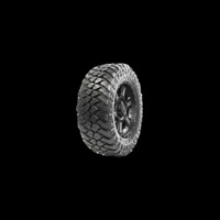 Foto pneumatico: MAXXIS, mt-772 245/75 R1616 120Q Estive