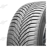 Foto pneumatico: MAXXIS, PREMITRA ALL SEASON AP3 MFS XL 245/50 R1818 104W Quattro-stagioni