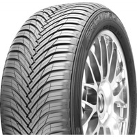 Foto pneumatico: MAXXIS, PREMITRA ALL SEASON AP3 185/60 R1616 86V Quattro-stagioni