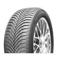 Foto pneumatico: MAXXIS, PREMITRA ALL SEASON AP3 195/60 R1515 92V Quattro-stagioni