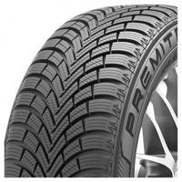 Foto pneumatico: MAXXIS, PREMITRA ALL SEASON AP3 225/45 R1717 94W Quattro-stagioni