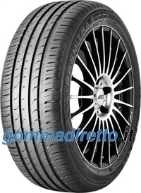 Foto pneumatico: MAXXIS, PREMITRA HP5 XL 225/45 R1818 95W Estive