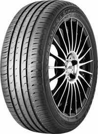 Foto pneumatico: MAXXIS, premitra hp5 245/45 R1818 100W Estive