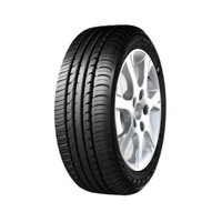 Foto pneumatico: MAXXIS, PREMITRA HP5 195/65 R1515 91H Estive