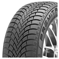 Foto pneumatico: MAXXIS, PREMITRA SNOW WP6 XL 225/55 R1616 99H Invernali