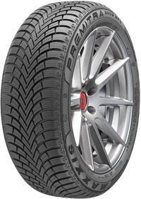 Foto pneumatico: MAXXIS, Premitra Snow WP6 SUV 255/55 R1919 111V Invernali