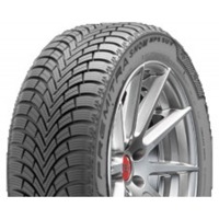 Foto pneumatico: MAXXIS, PREMITRA SNOW WP6 SUV XL 235/65 R1818 110H Invernali