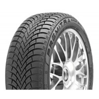 Foto pneumatico: MAXXIS, PREMITRA SNOW WP6 205/55 R1616 91H Invernali