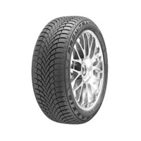 Foto pneumatico: MAXXIS, PREMITRA SNOW WP6 XL 185/60 R1515 88T Invernali