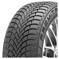 Foto pneumatico: MAXXIS, PREMITRA SNOW WP6 XL 215/60 R1616 99H Invernali