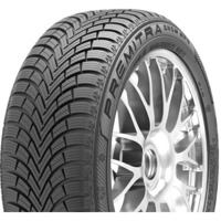 Foto pneumatico: MAXXIS, PREMITRA SNOW WP6 XL 215/45 R1616 90V Invernali